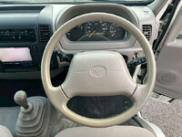 TOYOTA Toyoace Flat Body ABF-TRY230 2014 24,129km_21