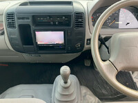 TOYOTA Toyoace Flat Body ABF-TRY230 2014 24,129km_22