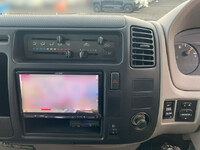 TOYOTA Toyoace Flat Body ABF-TRY230 2014 24,129km_23