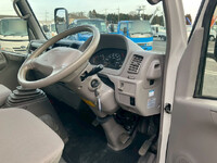 TOYOTA Toyoace Flat Body ABF-TRY230 2014 24,129km_24
