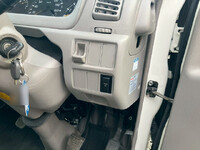 TOYOTA Toyoace Flat Body ABF-TRY230 2014 24,129km_25