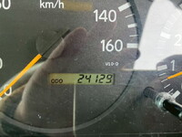 TOYOTA Toyoace Flat Body ABF-TRY230 2014 24,129km_26