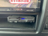 TOYOTA Toyoace Flat Body ABF-TRY230 2014 24,129km_27