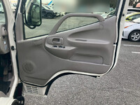 TOYOTA Toyoace Flat Body ABF-TRY230 2014 24,129km_29