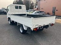 TOYOTA Toyoace Flat Body ABF-TRY230 2014 24,129km_2