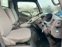 TOYOTA Toyoace Flat Body ABF-TRY230 2014 24,129km_30