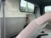TOYOTA Toyoace Flat Body ABF-TRY230 2014 24,129km_31