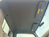 TOYOTA Toyoace Flat Body ABF-TRY230 2014 24,129km_32