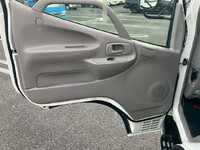 TOYOTA Toyoace Flat Body ABF-TRY230 2014 24,129km_33
