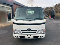 TOYOTA Toyoace Flat Body ABF-TRY230 2014 24,129km_3