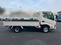 TOYOTA Toyoace Flat Body ABF-TRY230 2014 24,129km_4