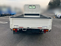 TOYOTA Toyoace Flat Body ABF-TRY230 2014 24,129km_5