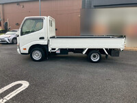 TOYOTA Toyoace Flat Body ABF-TRY230 2014 24,129km_6