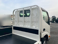 TOYOTA Toyoace Flat Body ABF-TRY230 2014 24,129km_7