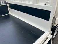 TOYOTA Toyoace Flat Body ABF-TRY230 2014 24,129km_8