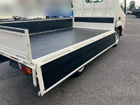 TOYOTA Toyoace Flat Body ABF-TRY230 2014 24,129km_9