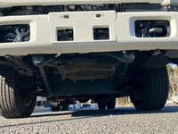 ISUZU Elf Flat Body TPG-NKS85AN 2016 26,422km_19