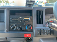 ISUZU Elf Flat Body TPG-NKS85AN 2016 26,422km_22