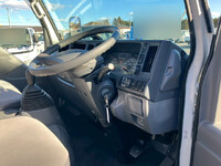 ISUZU Elf Flat Body TPG-NKS85AN 2016 26,422km_23