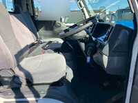 ISUZU Elf Flat Body TPG-NKS85AN 2016 26,422km_28