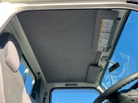 ISUZU Elf Flat Body TPG-NKS85AN 2016 26,422km_31