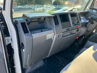 ISUZU Elf Flat Body TPG-NKS85AN 2016 26,422km_35
