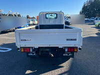 ISUZU Elf Flat Body TPG-NKS85AN 2016 26,422km_7