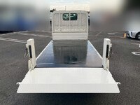 TOYOTA Toyoace Flat Body QDF-KDY231 2015 54,620km_10