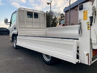 TOYOTA Toyoace Flat Body QDF-KDY231 2015 54,620km_11