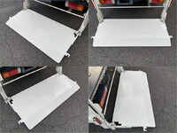 TOYOTA Toyoace Flat Body QDF-KDY231 2015 54,620km_13