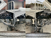 TOYOTA Toyoace Flat Body QDF-KDY231 2015 54,620km_17
