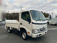 TOYOTA Toyoace Flat Body QDF-KDY231 2015 54,620km_1