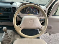 TOYOTA Toyoace Flat Body QDF-KDY231 2015 54,620km_21