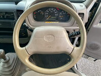 TOYOTA Toyoace Flat Body QDF-KDY231 2015 54,620km_22