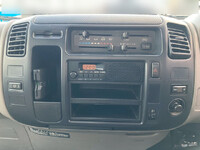 TOYOTA Toyoace Flat Body QDF-KDY231 2015 54,620km_24
