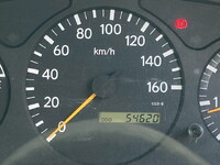 TOYOTA Toyoace Flat Body QDF-KDY231 2015 54,620km_27