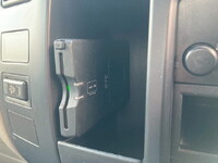 TOYOTA Toyoace Flat Body QDF-KDY231 2015 54,620km_28