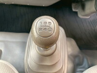TOYOTA Toyoace Flat Body QDF-KDY231 2015 54,620km_29