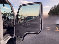 TOYOTA Toyoace Flat Body QDF-KDY231 2015 54,620km_30
