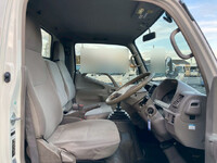 TOYOTA Toyoace Flat Body QDF-KDY231 2015 54,620km_31
