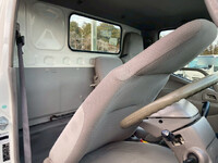 TOYOTA Toyoace Flat Body QDF-KDY231 2015 54,620km_32