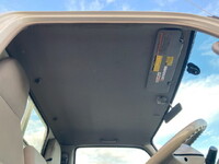 TOYOTA Toyoace Flat Body QDF-KDY231 2015 54,620km_33