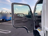 TOYOTA Toyoace Flat Body QDF-KDY231 2015 54,620km_34