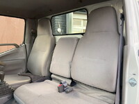 TOYOTA Toyoace Flat Body QDF-KDY231 2015 54,620km_35
