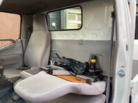 TOYOTA Toyoace Flat Body QDF-KDY231 2015 54,620km_36