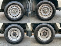 TOYOTA Toyoace Flat Body QDF-KDY231 2015 54,620km_37