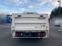 TOYOTA Toyoace Flat Body QDF-KDY231 2015 54,620km_5