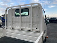 TOYOTA Toyoace Flat Body QDF-KDY231 2015 54,620km_7