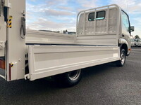 TOYOTA Toyoace Flat Body QDF-KDY231 2015 54,620km_8