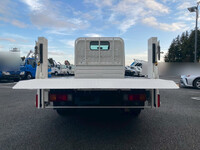 TOYOTA Toyoace Flat Body QDF-KDY231 2015 54,620km_9